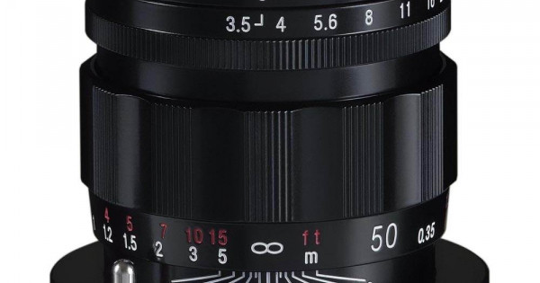 voigtlander-50mm-f35-