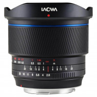 Laowa 10mm f/2.8 Zero-D FF Lens for Canon RF Laowa 10mm f/2.8 Zero-D FF Lens for Canon RF
