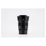 Viltrox AF 27mm f/1.2 Pro Large Aperture APS-C Lens for Nikon Z