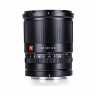 Viltrox AF 13mm f/1.4 Lens for Nikon Z