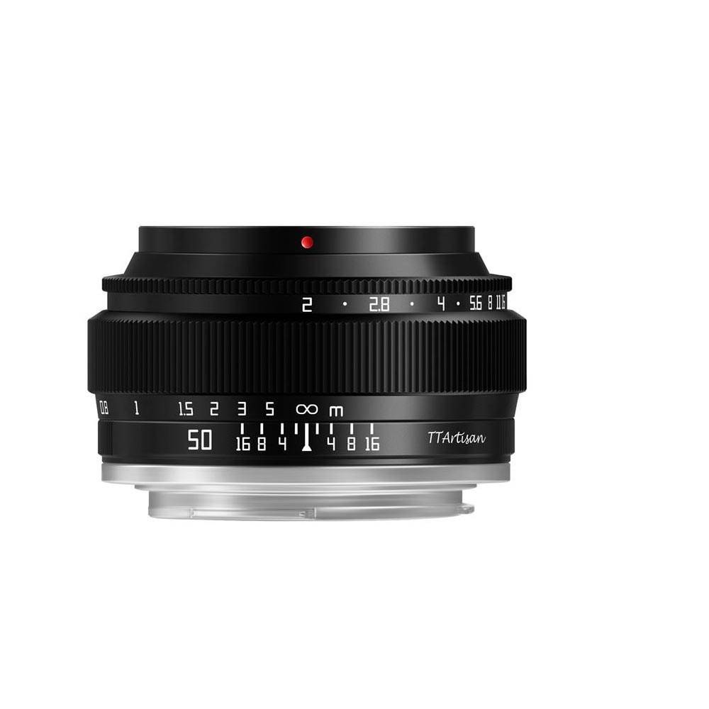 ttartisan-50mm-f2-lens-for-