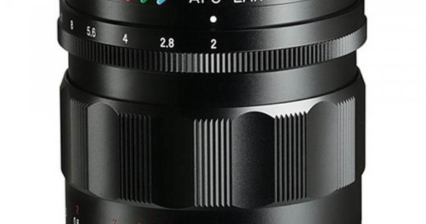 Ourfriday | Voigtlander 35mm f/2 Apo-Lanthar Aspherical Lens Ourfriday | Voigtlander 35mm f/2 Apo-Lanthar Aspherical Lens