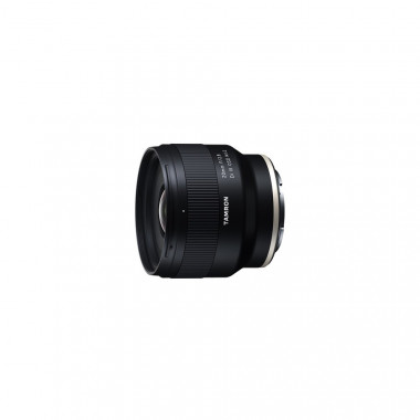 Tamron 20mm f/2.8 DI III OSD Lens - Sony FE fit