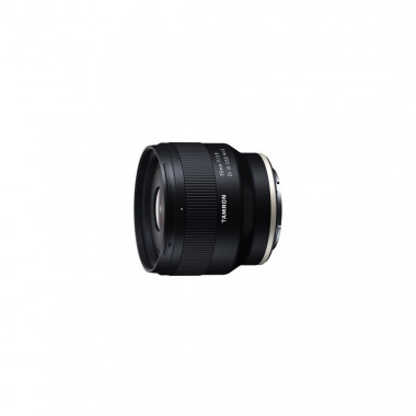 Tamron 35mm f/2.8 DI III OSD Lens - Sony FE fit