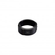 Ricoh Lens Adapter GA-1 For GR III Camera