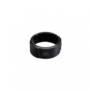 Ricoh Lens Adapter GA-1 For GR III Camera Ricoh Lens Adapter GA-1 For GR III Camera