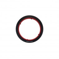 LEE Filters Lee SW150 II Adaptor for Fujifilm XF 8-16mm f/2.8