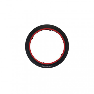 LEE Filters Lee SW150 II Adaptor for Fujifilm XF 8-16mm f/2.8