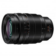 Panasonic 10-25mm f/1.7 lens Leica DG Vario-Summilux 