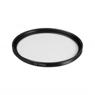 Zeiss T* UV Filter 77mm