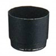Canon ET 67 Lens Hood for EF 100mm f2.8 Macro USM Canon ET 67 Lens Hood for EF 100mm f2.8 Macro USM