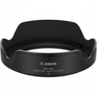 Canon EW-60E Lens Hood for EF-M 11-22mm STM IS Canon EW-60E Lens Hood for EF-M 11-22mm STM IS