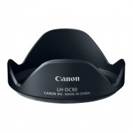 Canon LH-DC90 Lens hood for Powershot SX60 HS Canon LH-DC90 Lens hood for Powershot SX60 HS