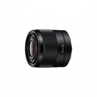Sony FE 28mm f/2 Wide Angle Prime Lens