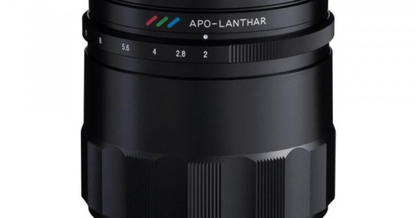 voigtlander-65mm-f2-macro-