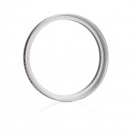 Leica Filter UVa II 39mm Silver