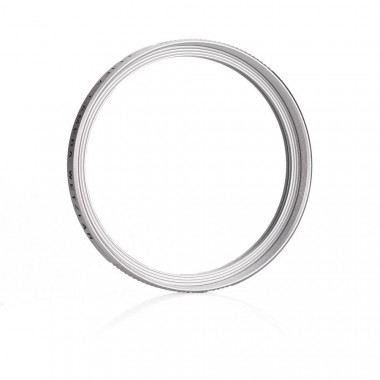 Leica Filter UVa II 39mm Silver