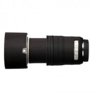 Easy Cover Lens Oak for Canon RF 70-200mm f4 L IS USM Black Easy Cover Lens Oak for Canon RF 70-200mm f4 L IS USM Black