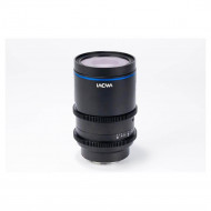 Laowa 100mm T2.9 2x Macro APO Cine Lens for Arri PL Laowa 100mm T2.9 2x Macro APO Cine Lens for Arri PL
