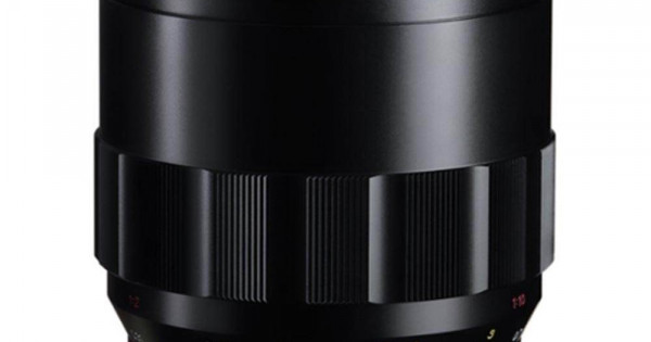 レンズ(単焦点) MACRO APO-LANTHAR 65mm F2 Aspherical Amazon.com : Voigtlander Macro APO-LANTHAR 65mm F2 Aspherical