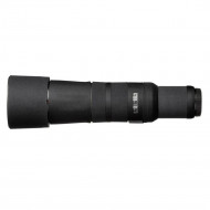 Easy Cover Lens Oak for Canon RF 800mm f11 IS STM Black Easy Cover Lens Oak for Canon RF 800mm f11 IS STM Black