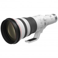 Canon RF 800mm f/5.6 L IS USM Lens Canon RF 800mm f/5.6 L IS USM Lens