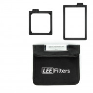 LEE Filters LEE100 Nikon Z 14-24mm Grad And Stopper Frames