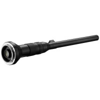 laowa-24mm-f14-2x-macro-probe-