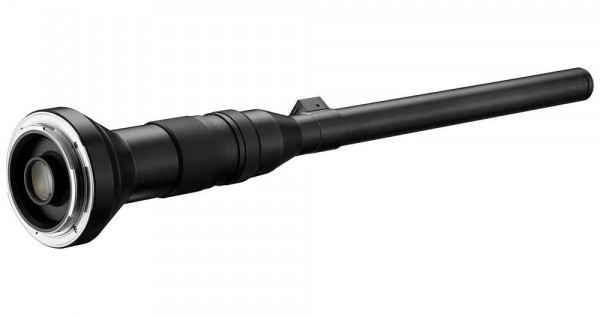 laowa-24mm-f14-2x-macro-probe-