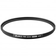Olympus M.Zuiko PRF-ZD95 PRO Protection Filter Olympus M.Zuiko PRF-ZD95 PRO Protection Filter