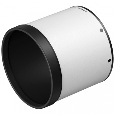 Olympus LH-115 Lens Hood For Digital ED 150-400mm f/4.5 Lens Olympus LH-115 Lens Hood For Digital ED 150-400mm f/4.5 Lens