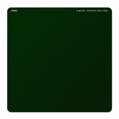 Cokin X-PRO Nuances Infrared (720)