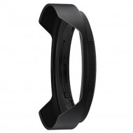 Nikon HB-97 LENS HOOD Z 14-24mm f2.8 s