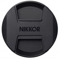 Nikon Lens cap LC-Z14-24 for Nikon Z 14-24 f2.8