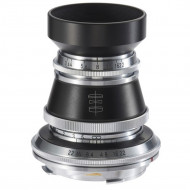 Voigtlander 50mm f/3.5 Heliar Vintage Line - VM Mount