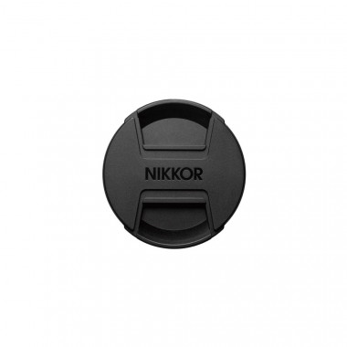 Nikon Front Lens cap LC-67B for Nikon Z 85mm f/1.8 s