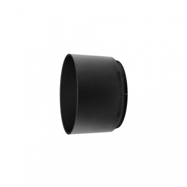 Nikon HB-91 Lens Hood for Z 85mm f/1.8