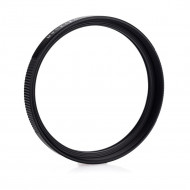 Leica Filter UVa II 43mm Black