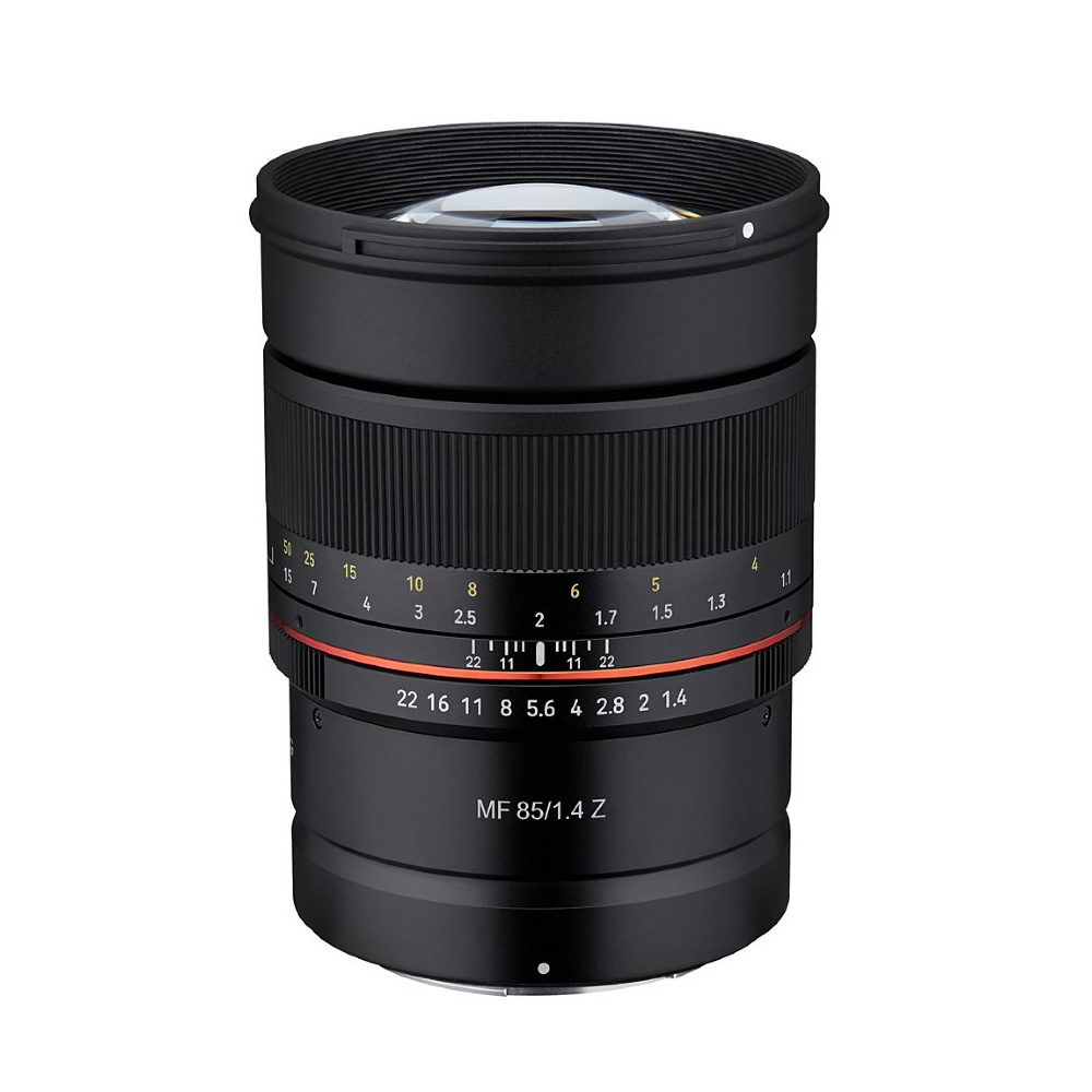 samyang-85mm-f14--nikon-z-