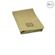 LEE Filters SW150 Mark II System Filter Wrap