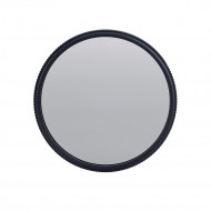 Leica 60mm Circular Polarizer - Black