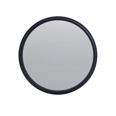 Leica 60mm Circular Polarizer - Black