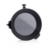 Leica Universal polarising filter M 13356