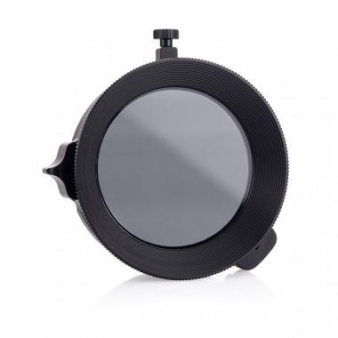 Leica Universal polarising filter M 13356
