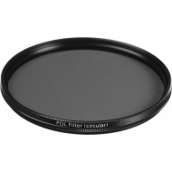 ZEISS T* Circular Polarising Filter 55mm