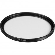 ZEISS T* UV Filter 49mm