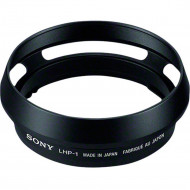 Sony LHP-1 Lens Hood