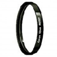Canon 82mm Regular Filter Canon 82mm Regular Filter
