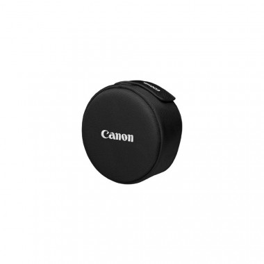 Canon E-163B Lens Cover Canon E-163B Lens Cover