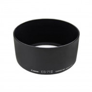 Canon ES 71 II Lens Hood for EF 50mm f/1.4 U Canon ES 71 II Lens Hood for EF 50mm f/1.4 U